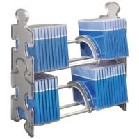 Hama CD Rack  Puzzle  60 (00051135)